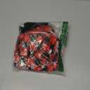 Toddler Baby Girls Clothes Ruffle Long Sleeve Tops Flare Pants Bell Bottoms 2Pcs Infant Fall Winter Outfit Set