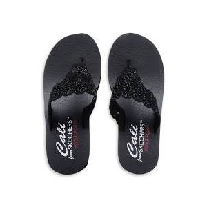 Cali Women's Shoes, Size 9.5