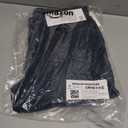 Amazon Essentials Men's Medium Stretch Skinny-Fit Jeans