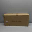 Arch Backdrop Stand - 3PCS (7.2ft, 6.6ft, 6ft) Upgraded Metal Arch Backdrop Stand - Easy to Set up Gold Wedding Arch Frames- for Weddings, Birthday Parties, Baby Showers, Family Gatherings