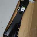 Mower Blades for Oregon 396-787 G6 Gator, Replacement for Kubota 76539-34330 K5647-34340 K5647-34330 ZD321 ZD326 ZD331 60" 6PCS
