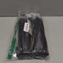 REPEL Windproof Travel Umbrella - Compact & Withstands Winds up to 85MPH , Strongest Premium Auto Folding Umbrella for Rain and Sun - Durable, Light & Portable for Women & Men , Fits Backpack & Cars, Color: Black - Travel Umbrella (2 Pack)