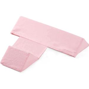 Side Sleeper Weddge Adjustable Soft and Breathable Cushion