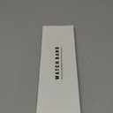 MioHHR Slim Metal Bands Compatible with Apple Watch Bands for Women 38mm 40mm 41mm 42mm (Series 11 10), Stainless Steel Strap Bands for iWatch Series 11 10 9 8 7 6 5 4 3 2 1 SE3/2/1, Gold