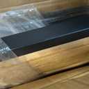 No Dig Wooden Privacy Fence Screen, Outdoor Air Conditioner Fences