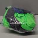 Morph Alien Costume, Inflatable Alien Costume Adult, Aliens Blow Up Costumes, Inflatable Costumes Adult