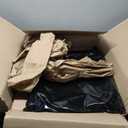 AMI PARTS 316415900 Bake Element Range/Oven Compatible with Crosl.ey Fri-gidaire- Replace AP3776837,1062380, AH977844, EA977844, PS977844