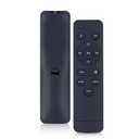 Replace Remote Control Applicable for Onn 32" Soundbar Speaker 100056522 32 Inch Sound Bar System