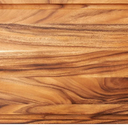 Villa Acacia 24 x 18 Inch Extra Large Wood Carving Board with Juice Groove and Drip Channel - Heavy 1.5" Thick Wooden Cutting Board