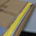 24x24 Inch Backdrop Board Kit, 2PCS Backgound Frame, 1PC Background Board, 6PCS Backdrop Paper, 6PCS Shadow Light Paper for Product, Food, Jewelery, Makeup Photography Shooting