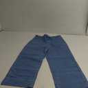Jeans women Size M