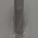 Oxdigi Vinyl Flooring Roll Peel and Stick - 15.7" x 393.7" (43 Sq.Ft) | Removable Self-Adhesive Wear-Resistant Vinyl Floor Tiles Wood Plank |Waterproof for Bathroom, Kitchen... | Deep Gray Brown