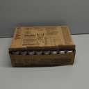 Similac 360 Total Care Infant Formula, Has 5 HMO Prebiotics, Our Closest Prebiotic Blend to Breast Milk, Non-GMO, Baby Formula, Ready to Feed, 2-fl-oz Bottle, Pack of 48