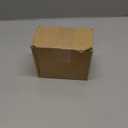 OwnMy Set of 2 Gold Glass Taper Candle Holders Decorative Glass Candlestick Holders, Modern Taper Candle Stands Candlesticks for Dining Table Centerpieces Wedding Church Decor