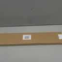 GICOOL 21 Inch Deck Lawn Mower Blade Fits EGO LM2101 Replaces AB2101