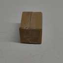 New Star 12 pcs Triton/Harp-Clip Place Card Holder Table Menu Holder Table Card Holder Table Number Holder Table Number Stand Banquet Table Place Card Holder 4" High