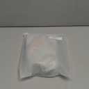 Thermos Cup Cover, Protective Sleeve, Anti-Drop and Anti-Scald, Leather Strap, Handle, Water Cup, Hand-Carried One-Shoulder Cross-Body Size, Color Mint