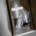 BDELI Starter for Chevrolet Silverado 1500 99-04 S10 4.3L V6,for Astro Van Blazer Express Vans GMC Jimmy Safari Savana 1500 2500 Sierra Sonoma,99-01 Bravada,323-1399 12563176 410-12204 SDR0086