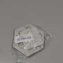 JeVenis 2 PCS Jungle Safari Animal Cake Mold Jungle Safari Animal Cupcake Decoration Jungle Safari Animal Cake Decoration Palm Leaves