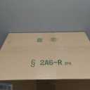 Chicco Bento Booster 3-in-1 Portable Booster Seat for Table, Feeding Seat and Toddler Chair for Babies and Toddlers, for Children up to 50 lbs., Lightweight, Compact Fold, Mochi/Purple