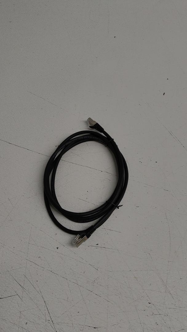 HDMI CABLE 70inch Black