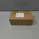 Marigold Garland for Decoration, Total 10 Ft 20 LED Marigold Garland String Lights with 30 Artificial Marigold Flowers for Diwali Day of The Dead Decorations Indian Halloween Home Decor