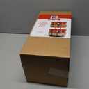 McCormick Spice Rack, Two Tier Chrome, Featuring 16 Herbs & Spices for Everyday Cooking, Great Gift for Housewarming, Wedding & Bridal Shower, 26.09 oz