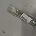 Green DOP Wax Fit for Lapidary Cabachon Forming Cutting and Polishing Versatile