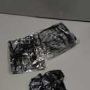 Inflatable Machine Gun Party Props, 4 Pack, Black, Costume Accessories with Strap Inflatable Machine Gun Cosplay Theme Party Birthday Decoration Balloon