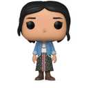 Funko POP! TV: Yellowstone - Monica Dutton - Collectable Vinyl Figure - Gift Idea - Official Merchandise - for Kids & Adults - TV Fans - Model Figure for Collectors and Display