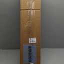 Terre Products, 3 Pack Mulching Lawn Mower Blades, 48 Inch Deck, Compatible with Gravely, Scag, Hustler, John Deere, Bad Boy, Replacement for 795757, 481706, 482461, 038-5350-00