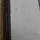 VEVOR 8FT Sliding Barn Door Hardware Kit - 330LBS Heavy Duty Double Door Track, Smooth & Silent Pulley System, Fits 2 Door Panels (3.7-4.3FT Total Wide, 1.3"-1.8" Thick)