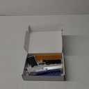 Toy Pistol Guns Toys for 8 9 10 11 12 13+ Year Old Boys Kids, Sports & Outdoor Play Toys Gun with Soft Bullet & Shell Ejecting, Silver Fidget Toy Guns for Boys 8-12, Kids Gifts for Birthday