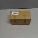 24 Pack Valentines Day Gifts for Kids Ceiling Sticky Balls Glow in The Dark Valentines Day Cards for Kids School Teens Boys Girls Stress Relief Fidget Toys Wall Ball Classroom Exchange Party Favors