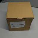 A FABLE 17884 Vacuum Cartridge Filter Compatible with Craftsman 9-17884 17935 17937 17920 shopvac Replacement Part Fit 6 Gallon and Larger Wet Dry Vacs (17884 1pack)