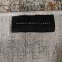 Amber Lewis x Loloi Carpet/Rug For Living Room Size Unknown, Gold/ Beige 