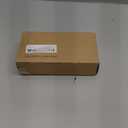 N'Ice Caps Kids Waterproof Winter Thinsulate Warm Gloves (9-10 Years, Black)