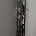 KYB KG4510 Gas-a-Just Gas Shock