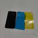 for Phone LCD Screen Replacement, 3D Touch Display Digitizer Assembly with Repair Tools, Mobile Phone Replacement Parts