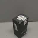 Orbis Ski Boot Covers for Warmth, Insulated Neoprene Boot Glove Heater Dryer with Inner Pouches for Holding Warmers (Medium (M 5.5-8.5/W6-9.5), Red)