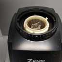 Baratza Encore ESP Coffee Grinder ZCG495BLK, Black