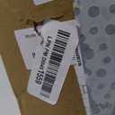 Seat Slipcovers Pack of 12, 14 x 18 Inch