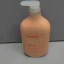 Method Body Wash, Island Mist, 28oz