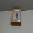 3Pcs Wood Wall Planter for Indoor Decorative Wood Wall Pocket Stylish Wood Hanging Vase 11.82.81.57 Inch Wood Wall Vase Wooden Pocket Vase for Dried Flowers and Faux Greenery Q