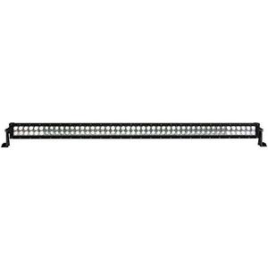 Buyers Products - 1492165 50 Inch 25,920 Lumen LED Clear Combination Spot-Flood Light Bar