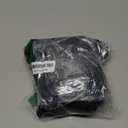 Morphsuits Eyeless Jack Costume, Scary Kids Costumes, Jeff The Killer, Rake Costume for Kids, Boys Halloween Costume, L