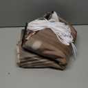 Wood Photo Backdrop For Photoshoot 20x10ft Brown Rustic Wood Photography Backdrops Birthday Newborn Party Wooden Background Decorations Banner Photo Props