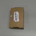 Handheld ID Copier 125khz RFID Reader Writer Duplicator Handheld RFID Copier Used for T5577 or EM4305 6 pcs T5577 keyfob + Cards (ZGAGFZ) (Blue)