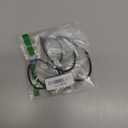 10ft 100W USB C to USB C Cable for MacBook Pro MacBook Air Charger, iPad Pro 12.9 11 inch, iPad Air 5 4, Mini 6, iPhone 15/15 Pro/15 Plus/15 Pro Max, Samsung Galaxy, USBC Type C PPS Fast Charging Cord