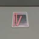 Natural Lash Clusters Kit Natural Eyelash Clusters C Curl Lash Extension Kit 8-16mm Eyelash Extension Kit DIY Individual Lashes Cluster Eyelash Extensions with Lash Remover by TNFVLONEINS